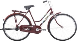 Sahiba 20 Bicycle